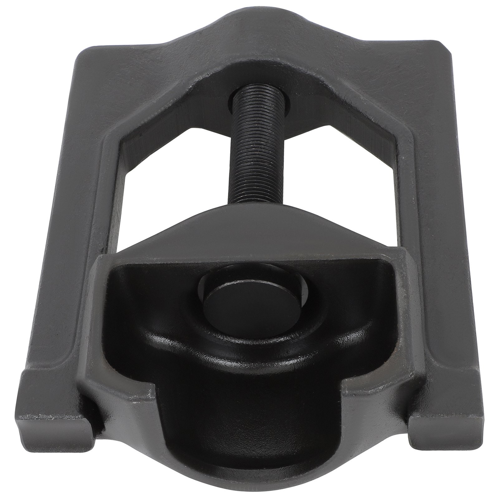 ?Heavy Duty Universal Joint Puller Press Removal U-Joint Tool Class