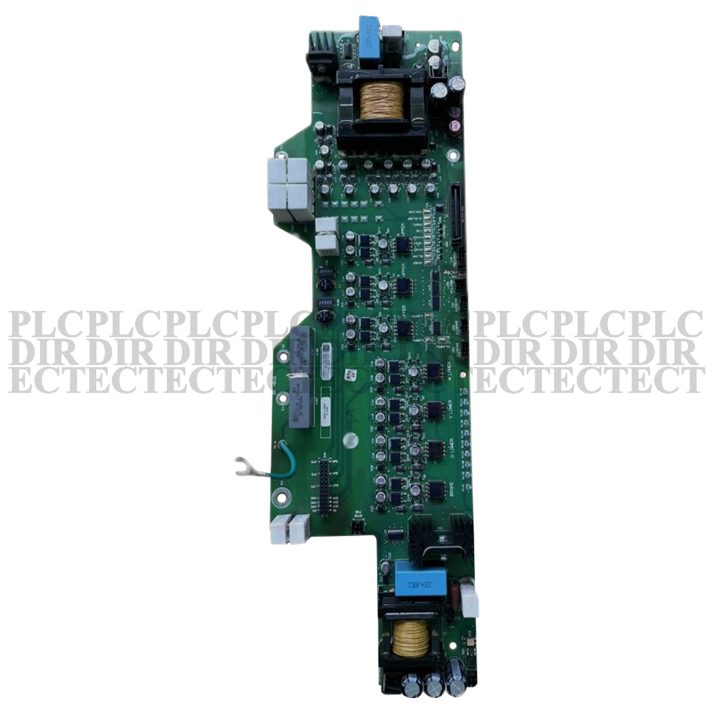 USED 333080-A02 Power Drive Board