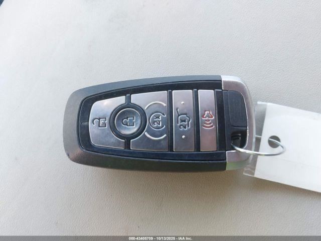 EXPEDITON 2019 Glove Box 4914135