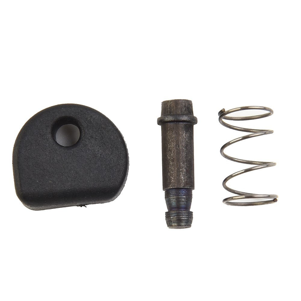 Grinder Brake Self-Locking Button Replaces Part For 9553NB Angle Grinder