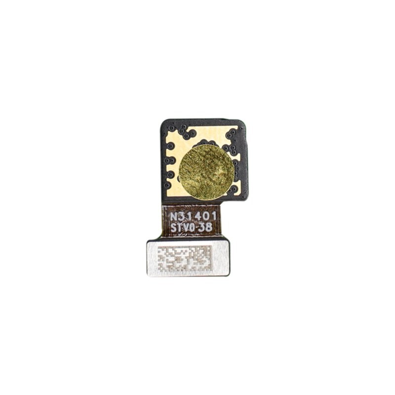 Front Camera for OnePlus 13 Premium Replacement Part Repair Replace