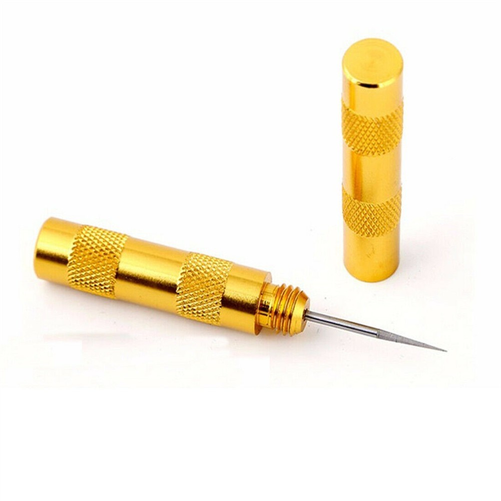 Windscreen Washer Tool Kit Nozzle Replacement Vehicle