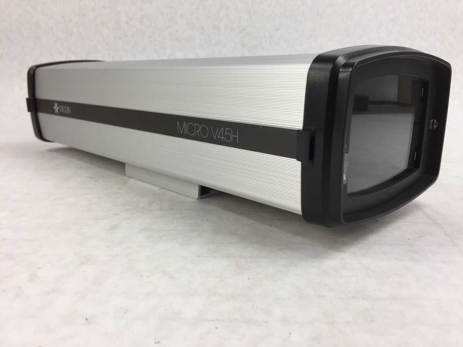 Vicon Micro V4.5H-15 Security Camera Housing