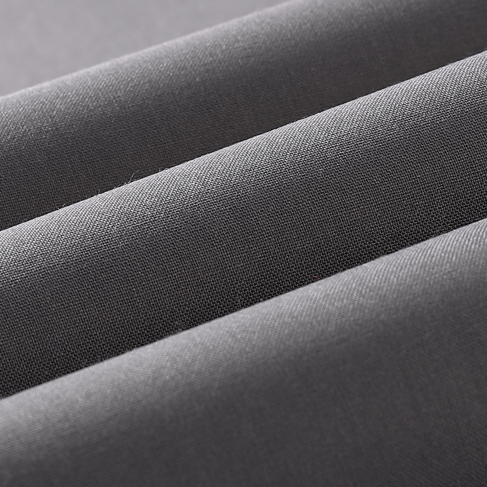 Book Cloth Fabric Surface and Paper Backed Easy to Use Strong 17x29” for Book...