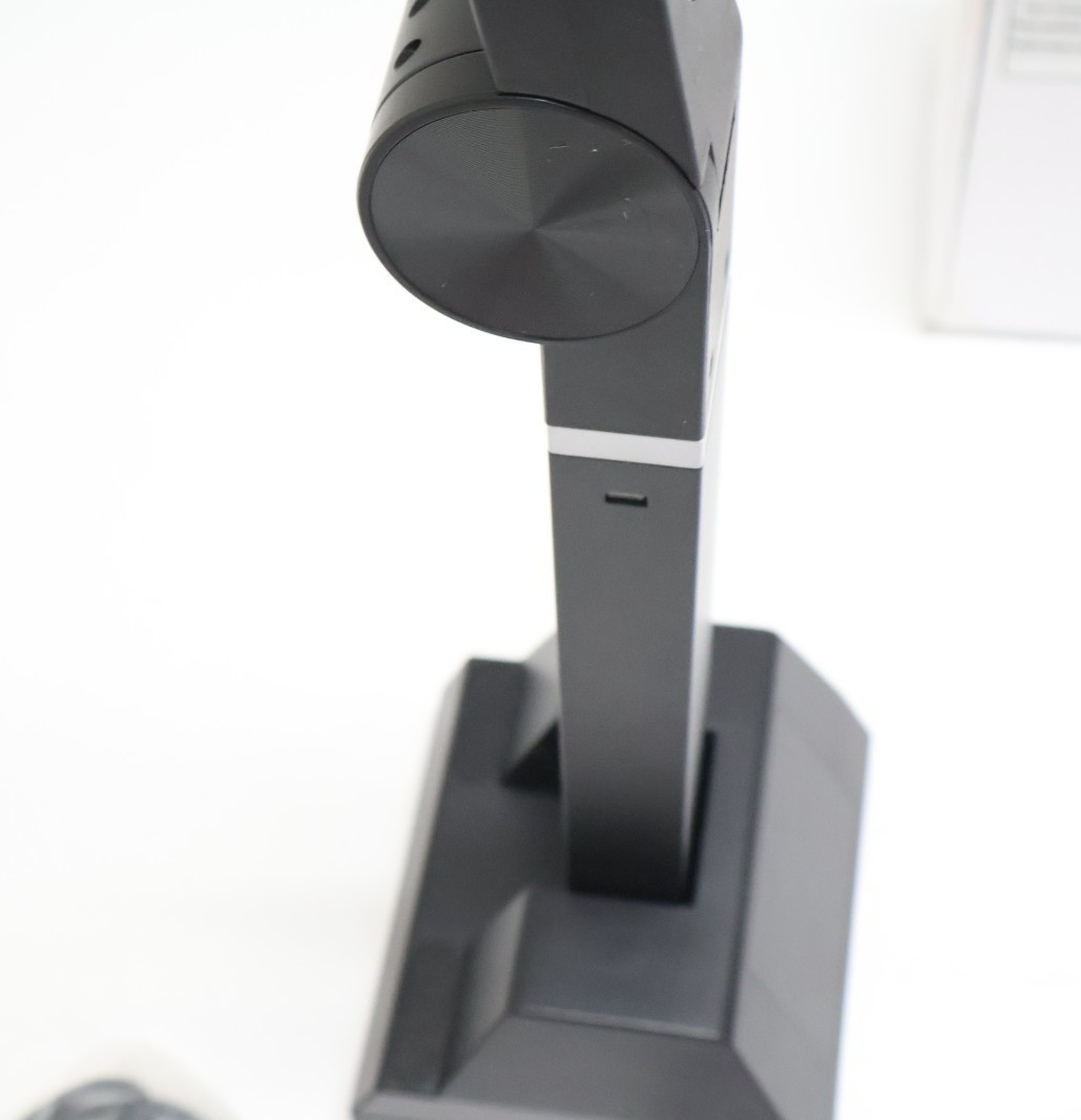Y913AF Standard Version 8MP A3/A4 Document Camera 20FPS
