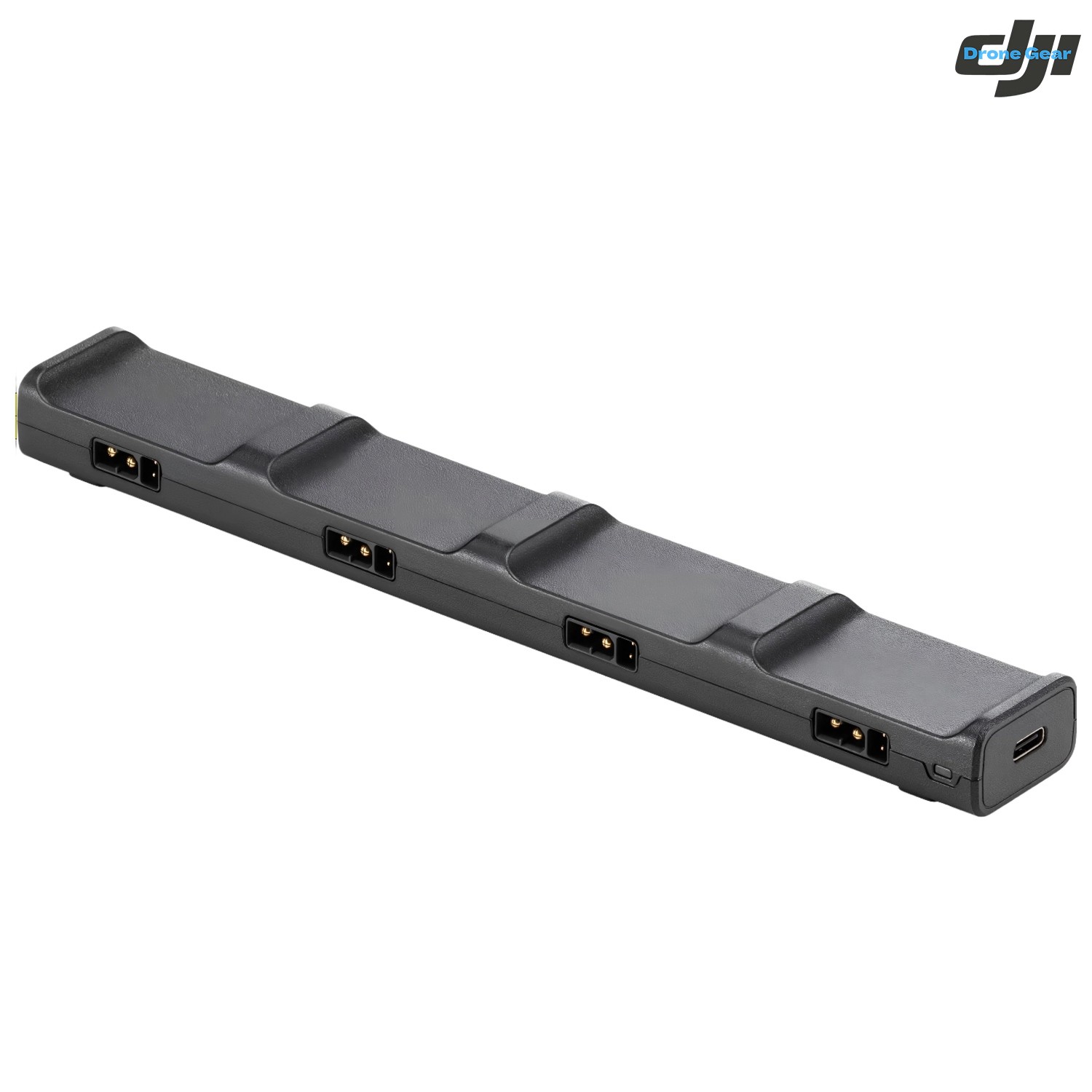 Genuine DJI Avata Battery Charging Hub-95%New