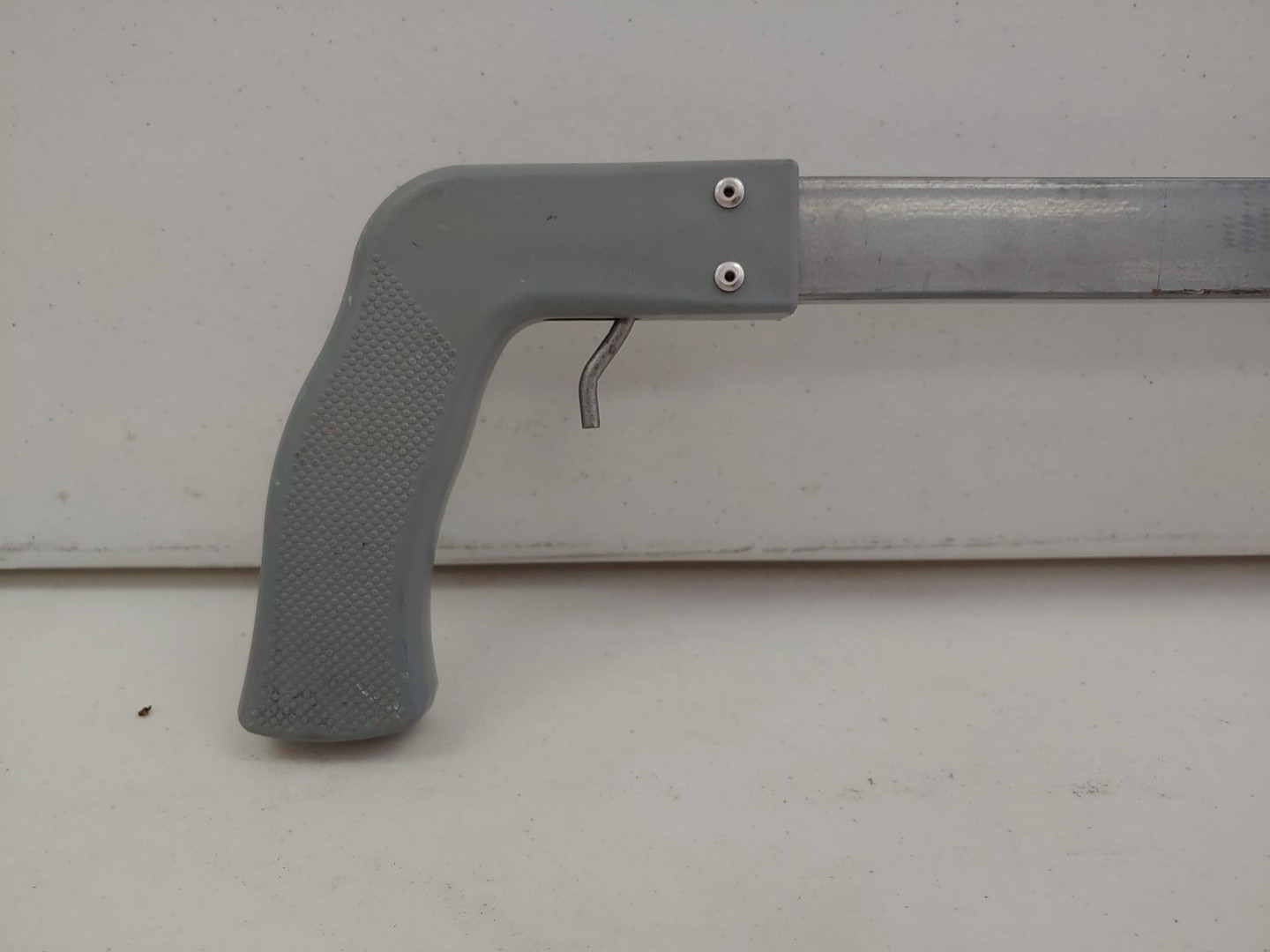 Rust-Oleum 2393000 Professional Marking Wand Spray Control RT