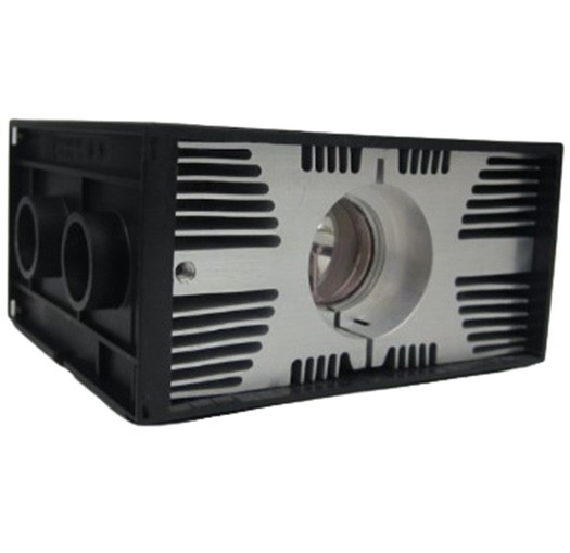 Xenon Bulb For CERMAX Y1953 MODULE