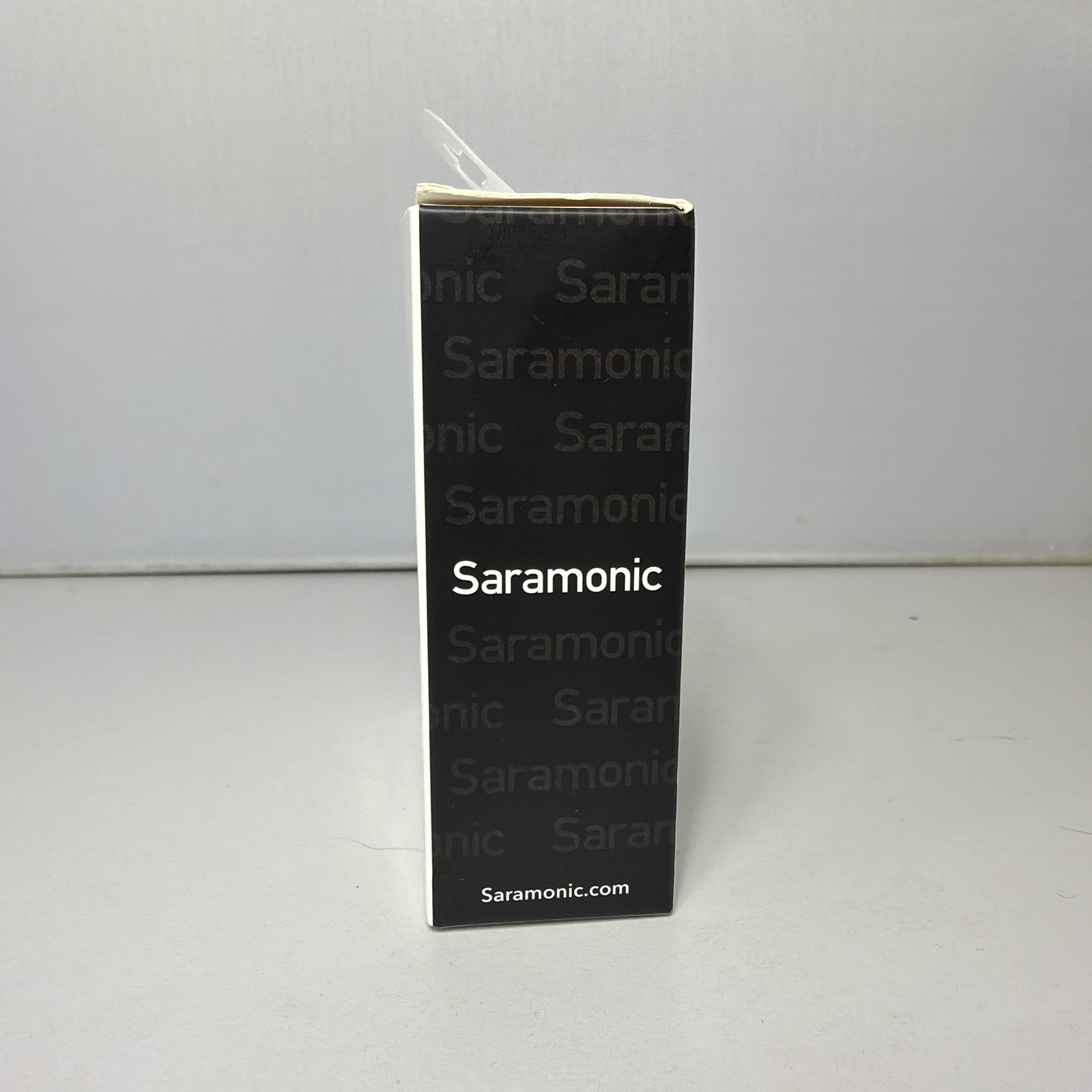 Saramonic SR-CA Sony Camera Adapter New