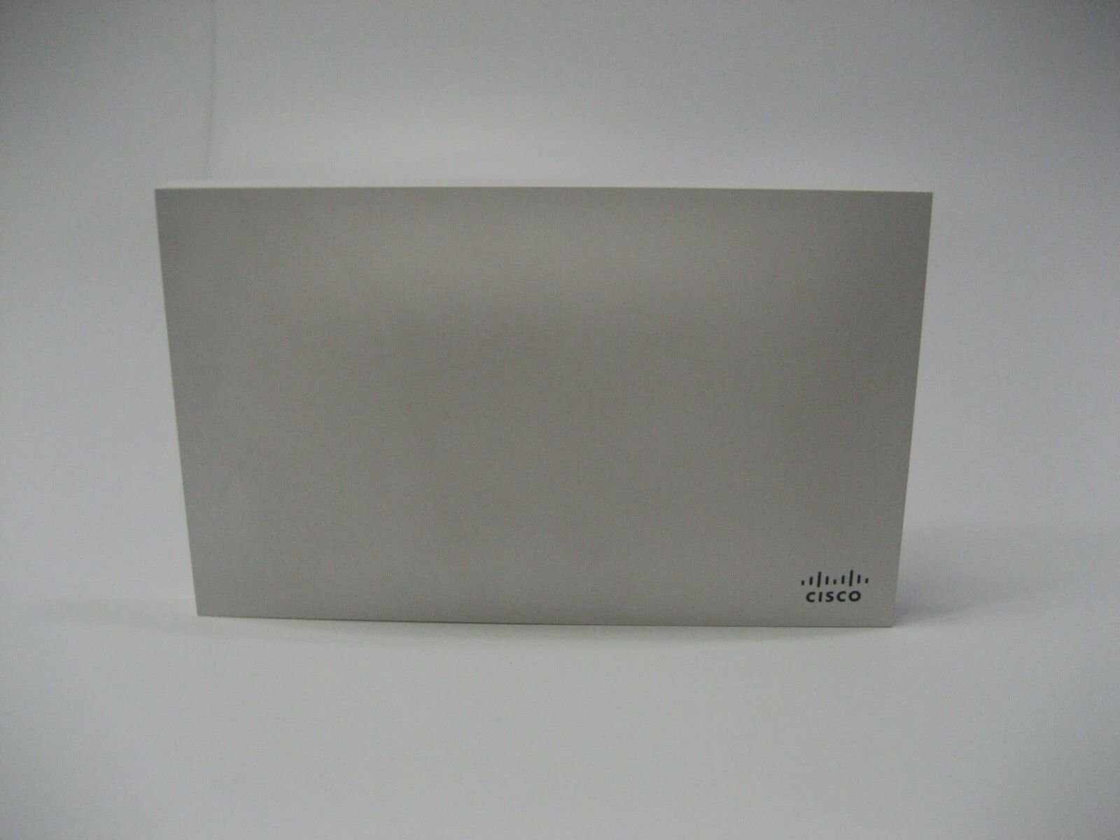 Lot of 9 Cisco Meraki MR42-HW Cloud Managed Access Point UNCLAIMED