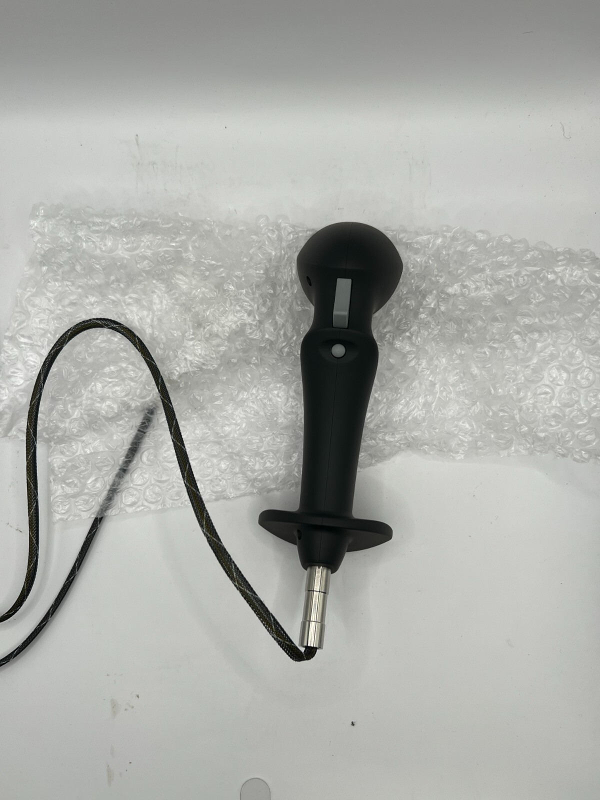CS-2ST Tosten Stick Grip-2 Function
