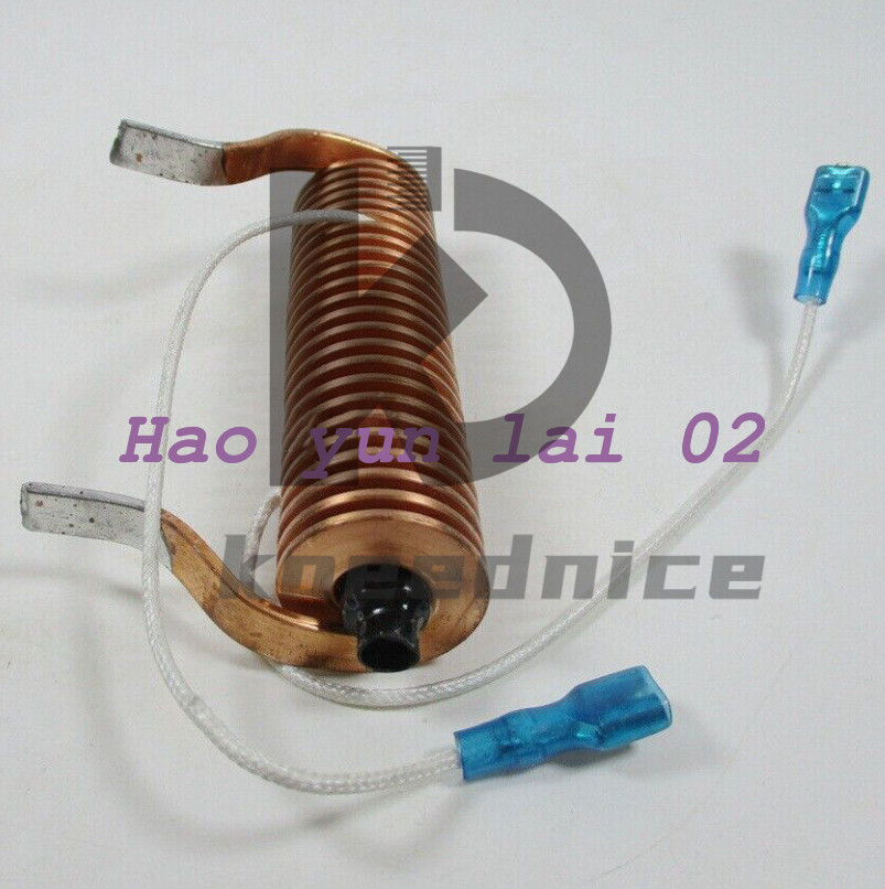 1PC New WSTIG-160200250 Arc Starter 28 High Frequency Coupling Coil