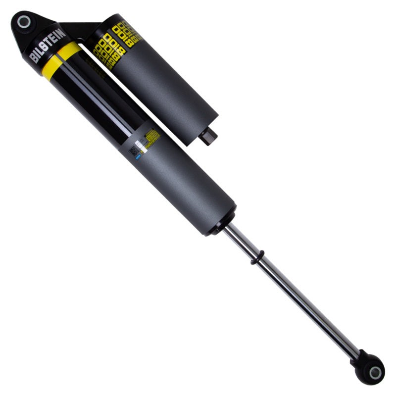 BILSTEIN 25-316773 15 24 fits Ford F-150 4WD B8 8100 Rear Shock Absorber - 0-0.5