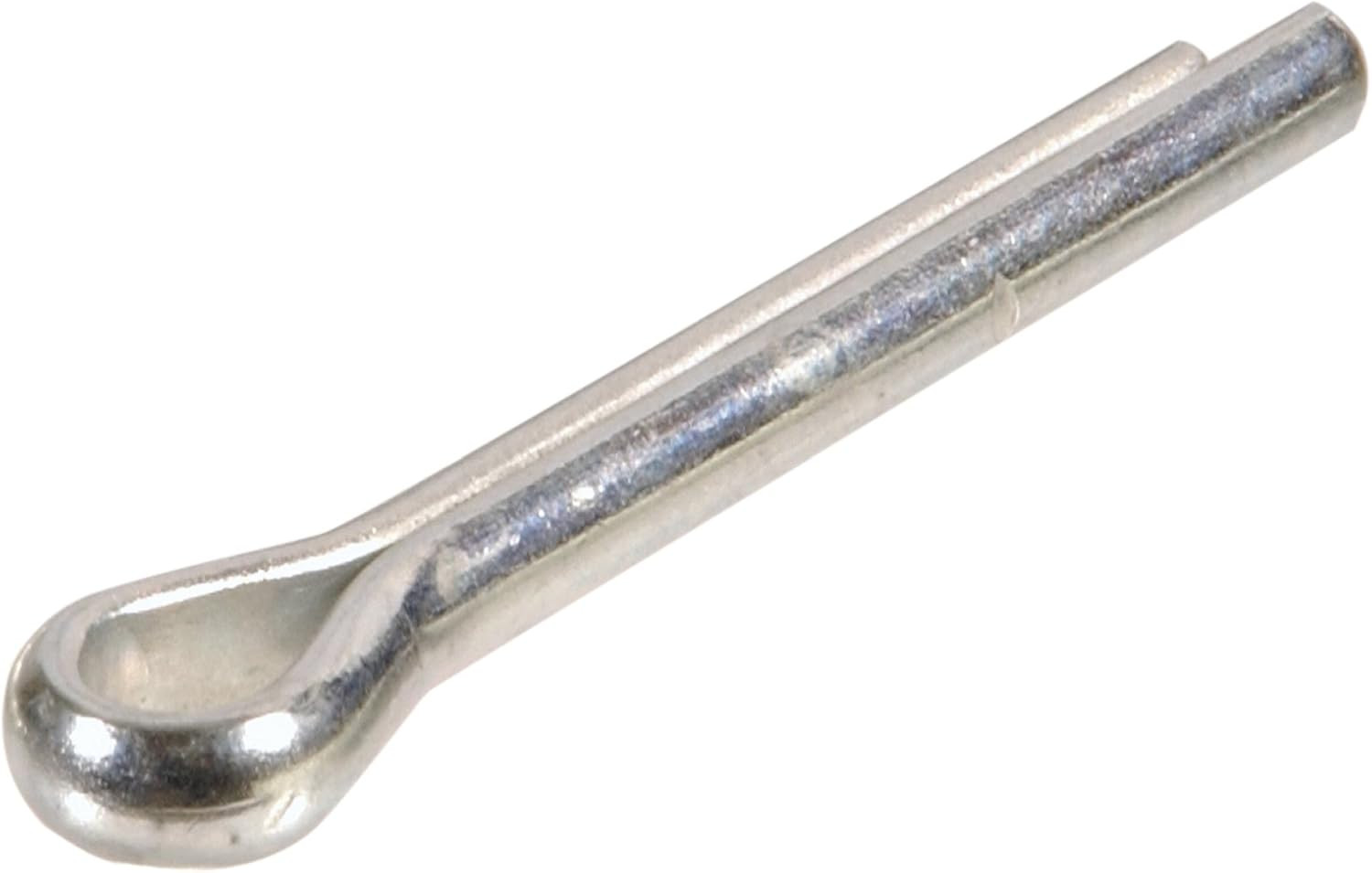 41933 Cotter Pin 5/32 X 1 1/2 50-Pack
