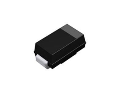 20Pcs RF081L2STFTE25 Rectifiers FAST RECOVERY DIODES