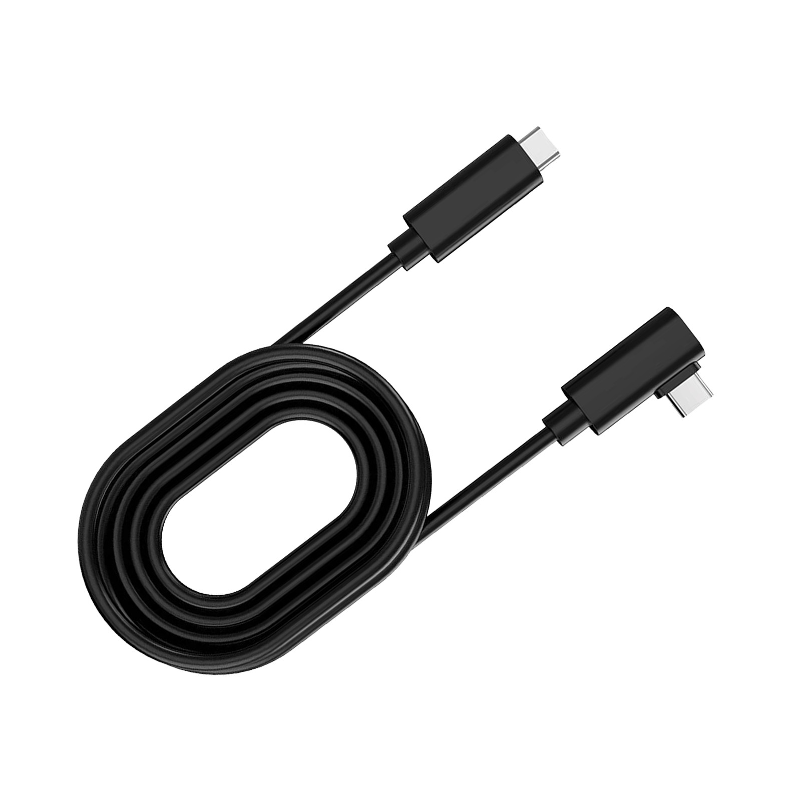 16ft or 10ft Link Cable for Oculus Quest 2/3 Type C-C PC Gaming & Charging Coks
