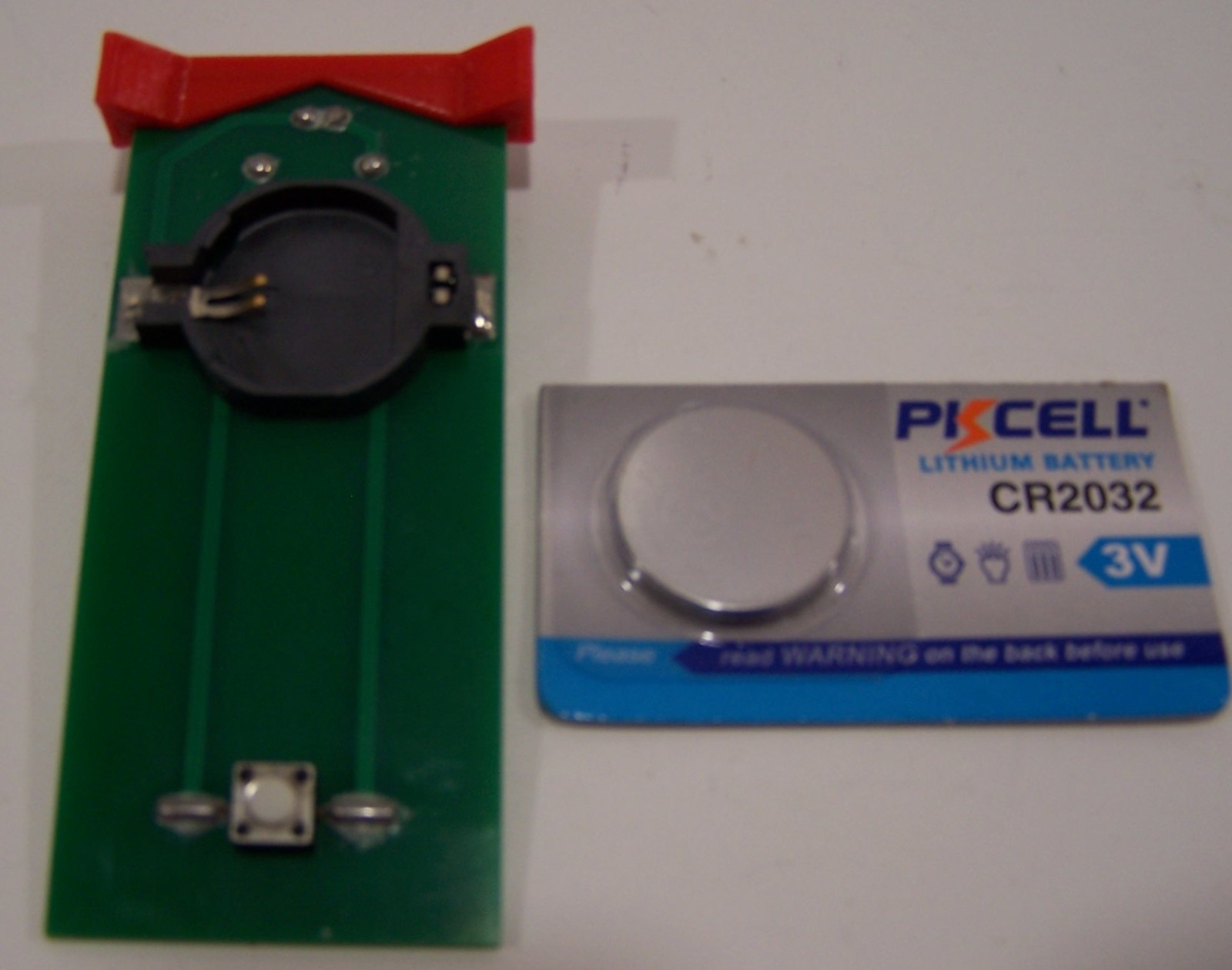 E-Leveler 3D Printer Electronic Bed Leveling Tool