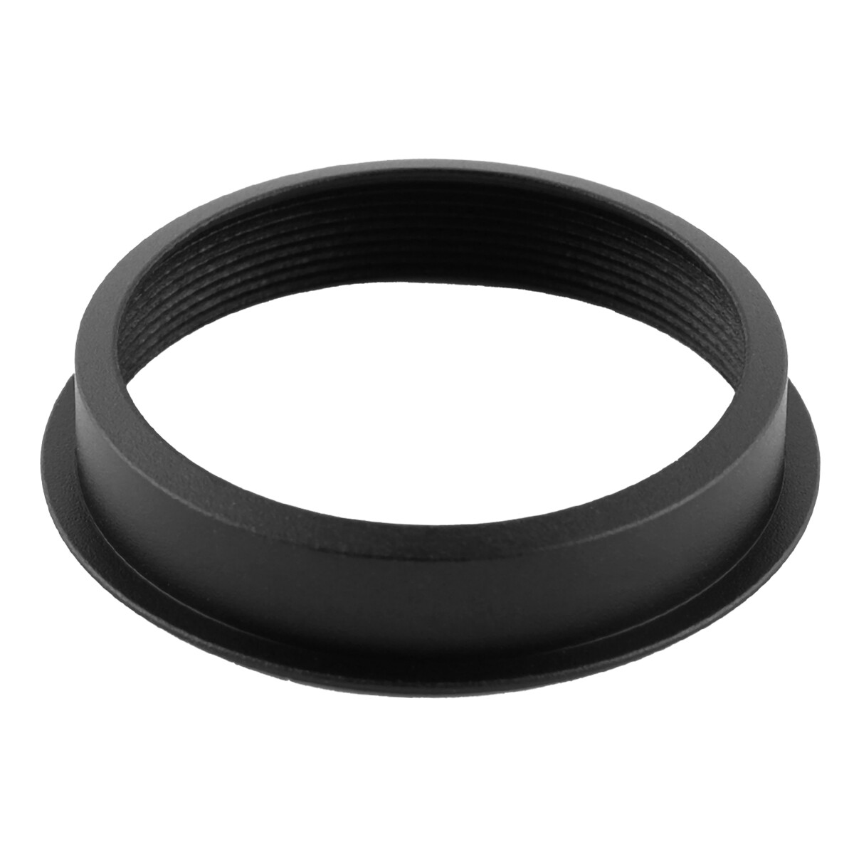 For Insta360 X3 Camera Lens Repair Parts Camera Replacement Accessories NEW