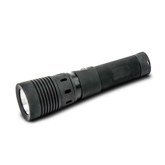 Tovatec Fusion 2200 Lumens LED Light Scuba Free Diving Dive Spear Fishing