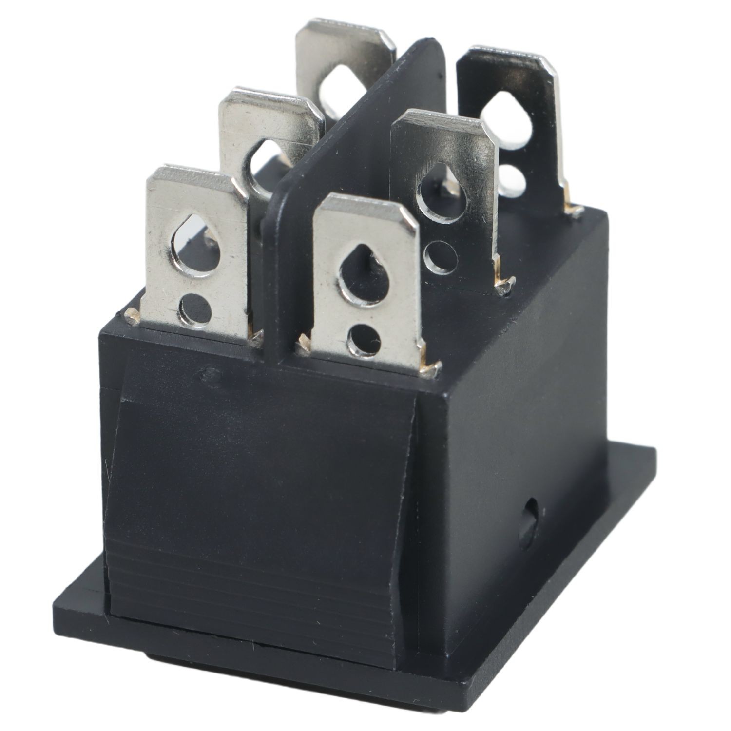 Aftermarket 2x Toggle Switch for Predator 8750W 7600W Inverter Generator
