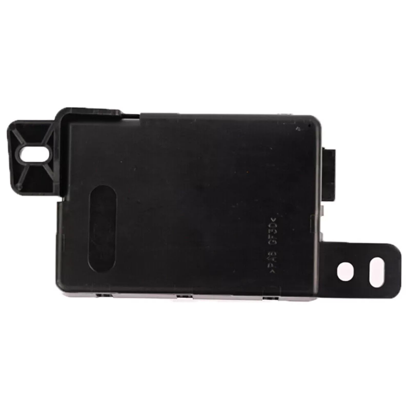 1x Ignition Switch Node Module with 2x Keys Replacement For Dodge Journey 08-10