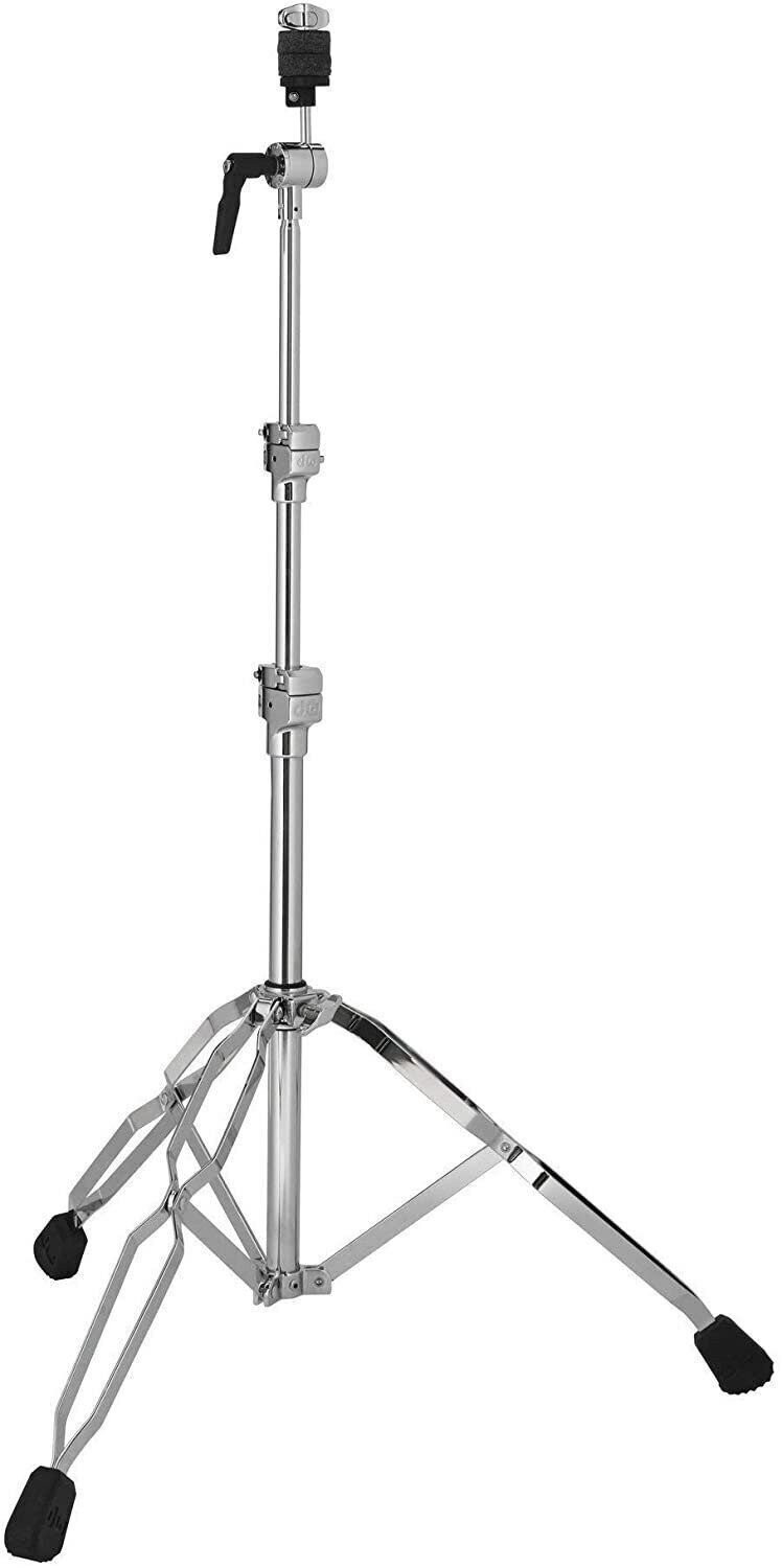 DW 3710A Straight Cymbal Stand