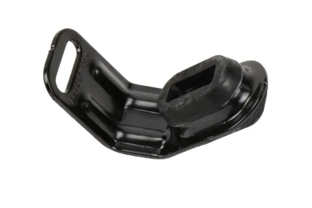 Genuine GM Radiator Upper Bracket 25886156