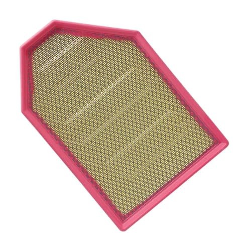Comb Engine Cabin Air Filter for 300 (2023-2011),CHALLENGER (2023