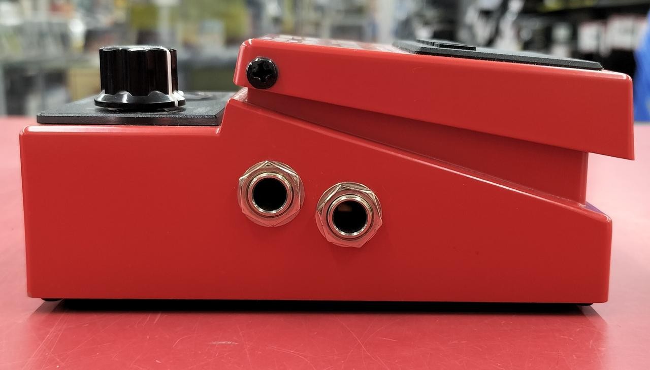 BOSS Model RC-1