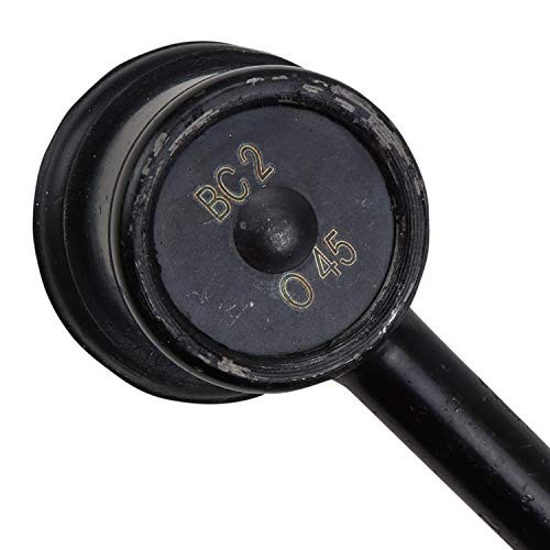 101-5259 Suspension Stabilizer Bar Link