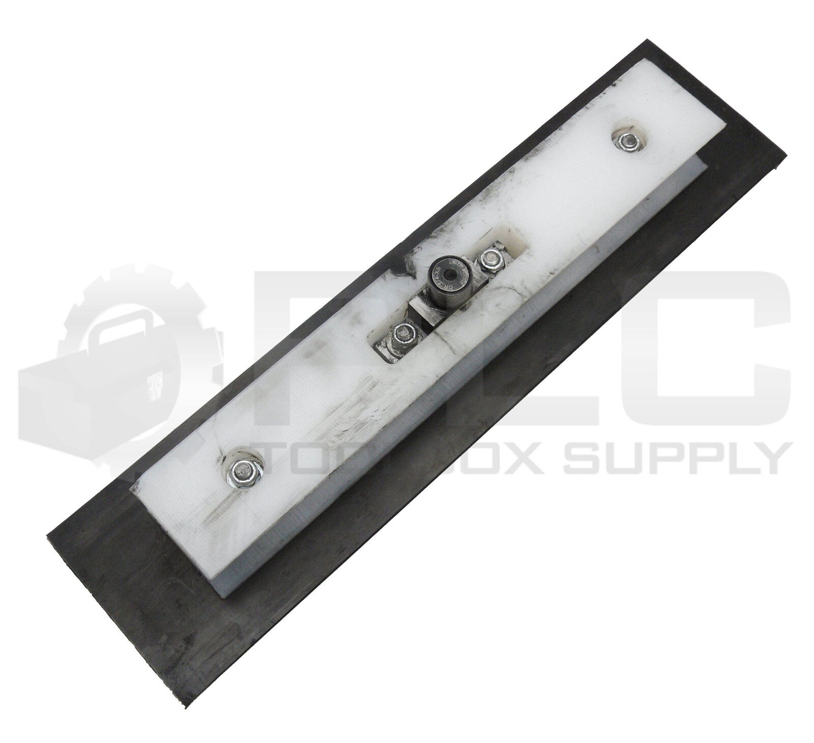 05574588 BOTTLE GUIDE 3.7" x 15" x .547"