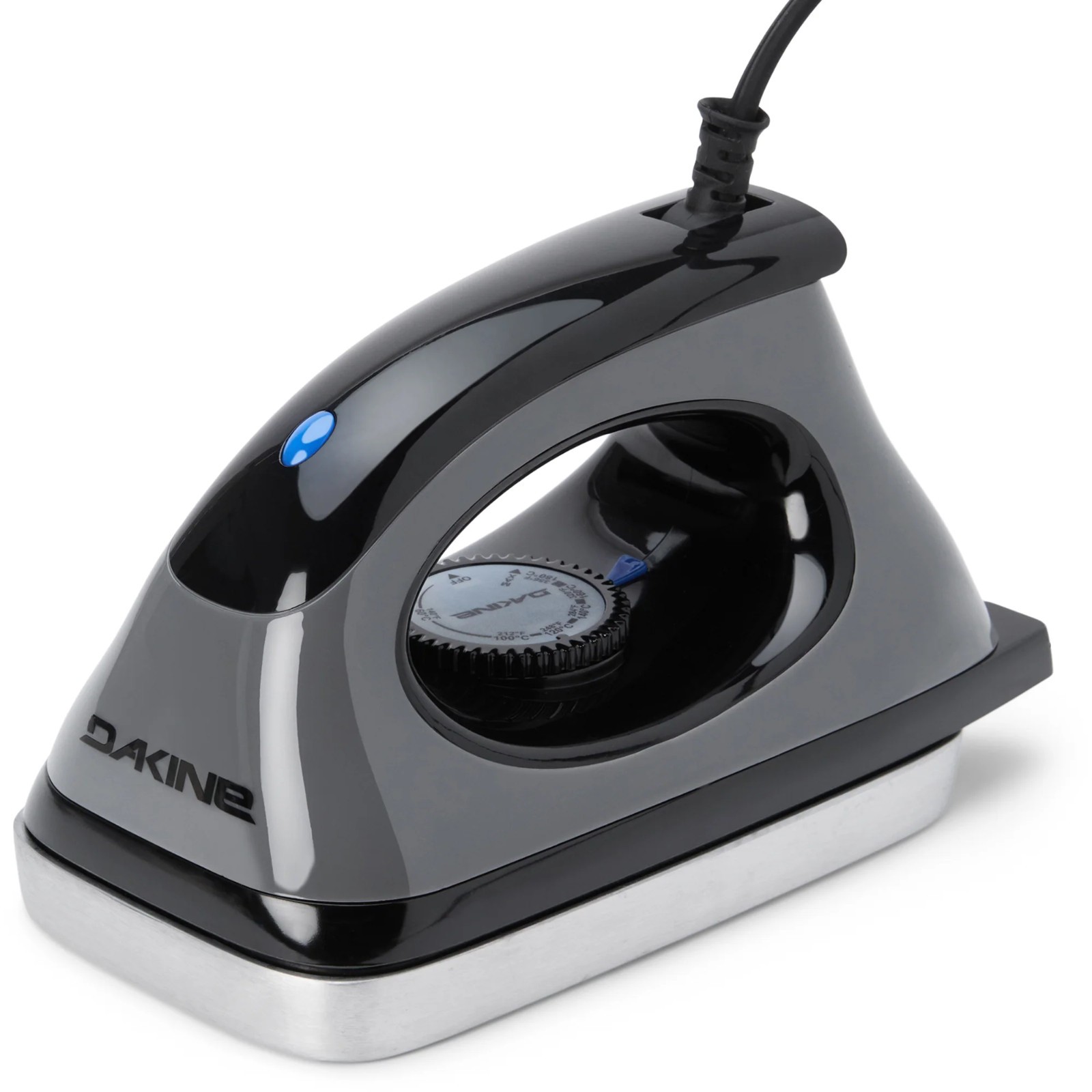 Dakine Adjustable Tuning Iron - 2026 - Castlerock