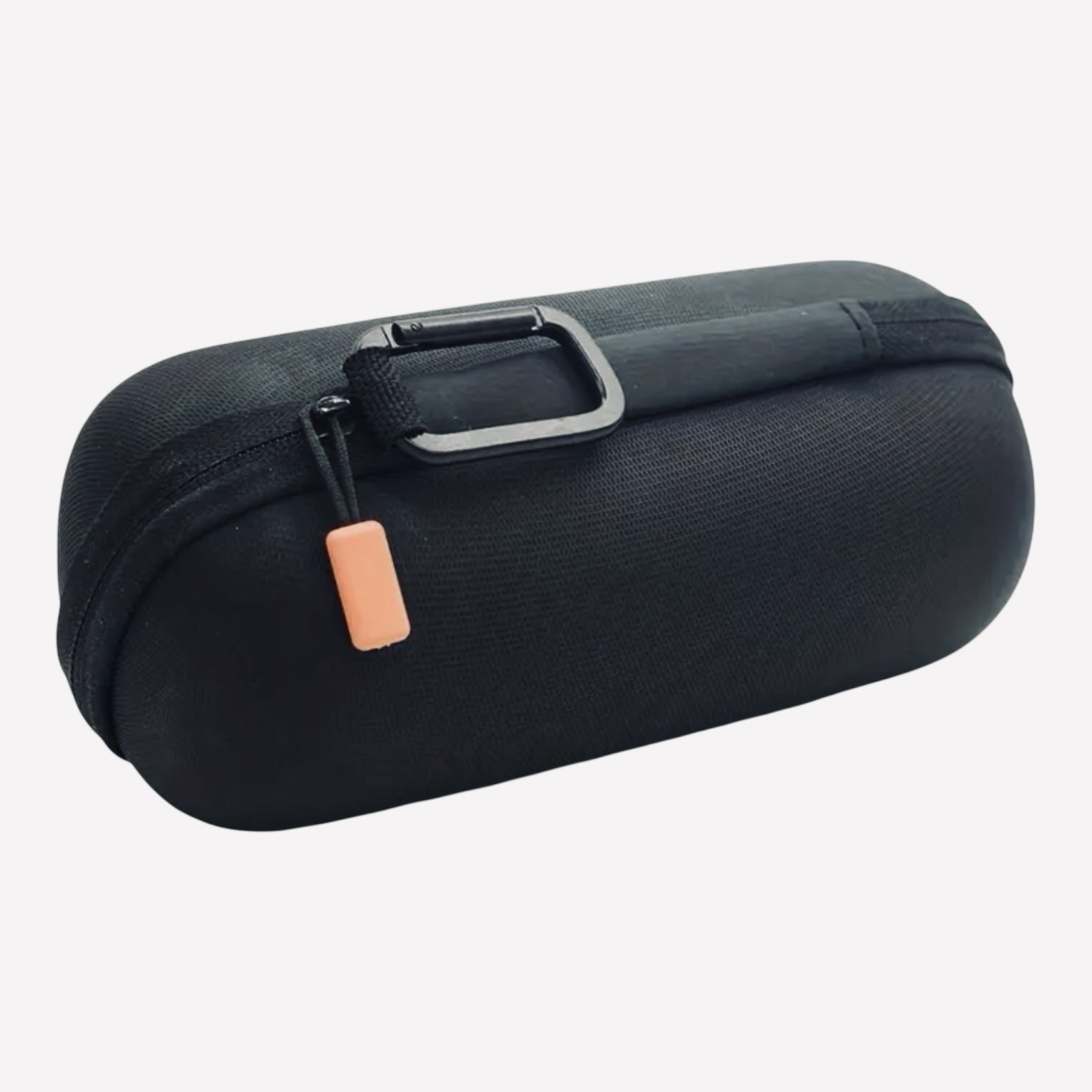 Travel EVA Case Protective Cover for Bluetooth Speaker Waterproof New