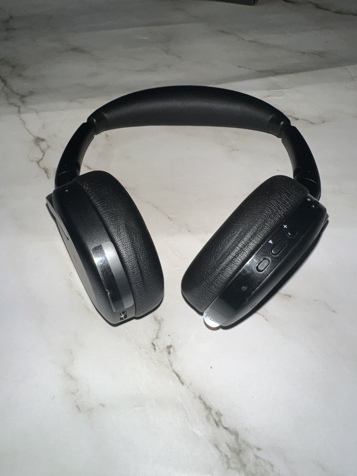 Jabra Evolve2 65 Flex Wireless Stereo Headset - Bluetooth
