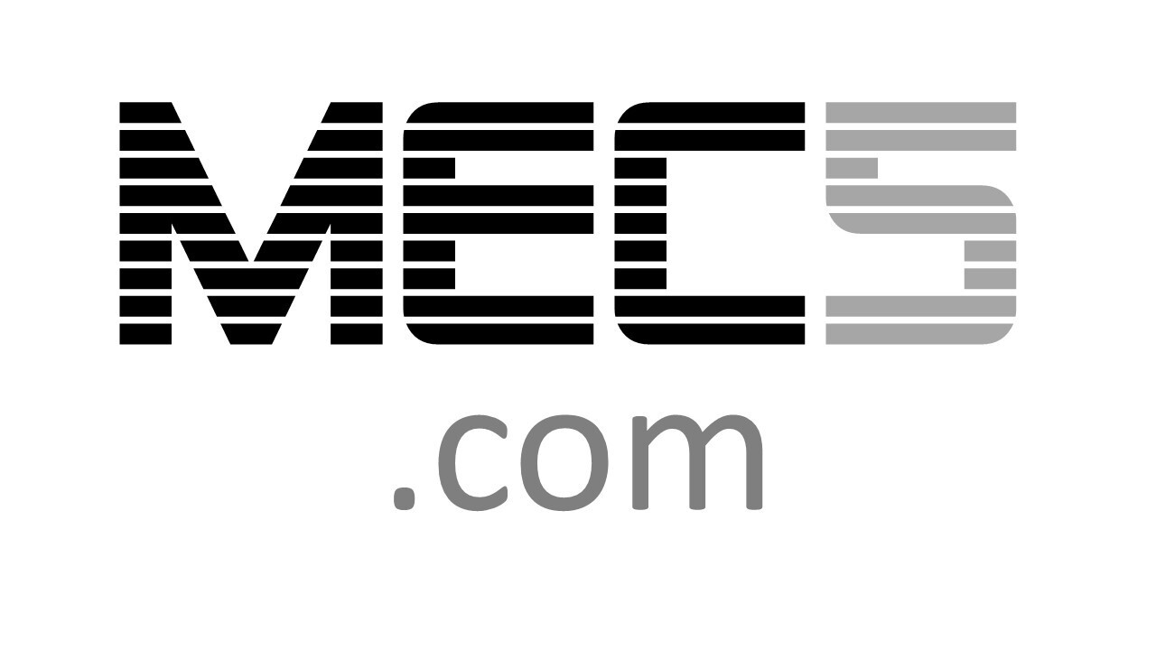 Domain name 4 letters for sale - MEC5
