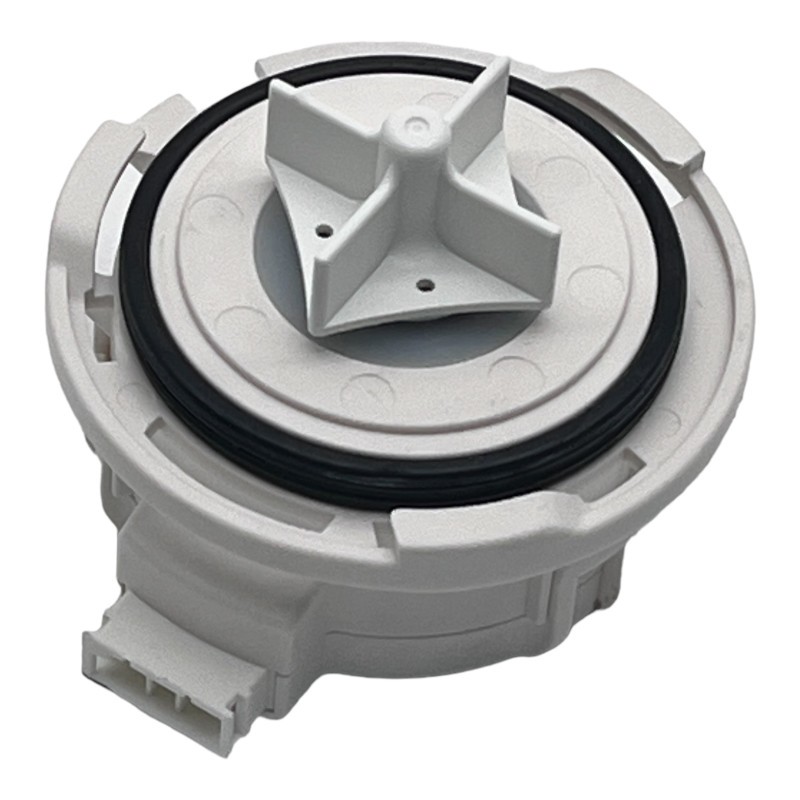 ABQ75742504 - Case Assembly