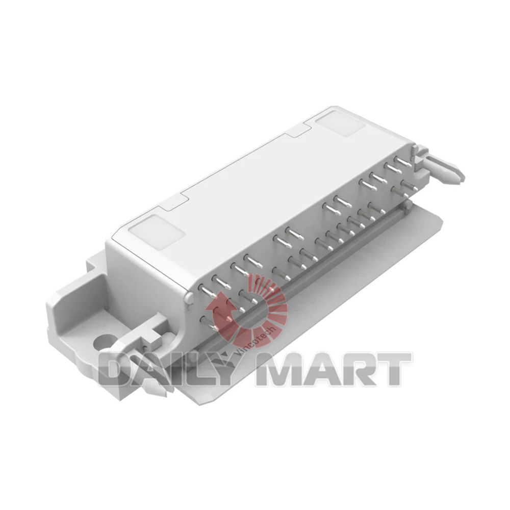 New In Box VINCO P831B03 Module