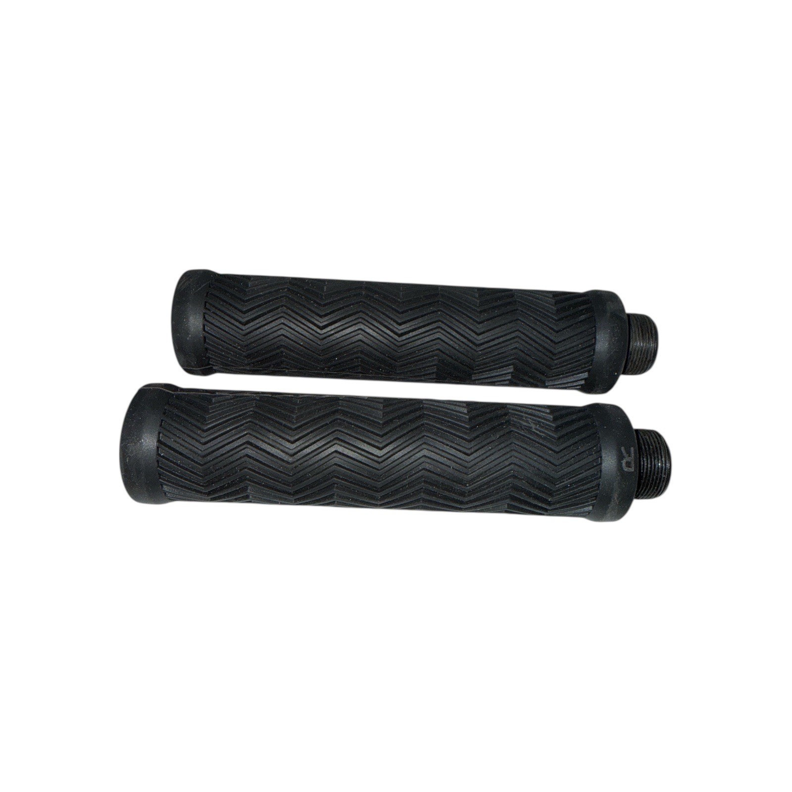 Blackhawk Electric Scooter Replacement Handlebars Left & Right XHOVER-1 SWITCH.