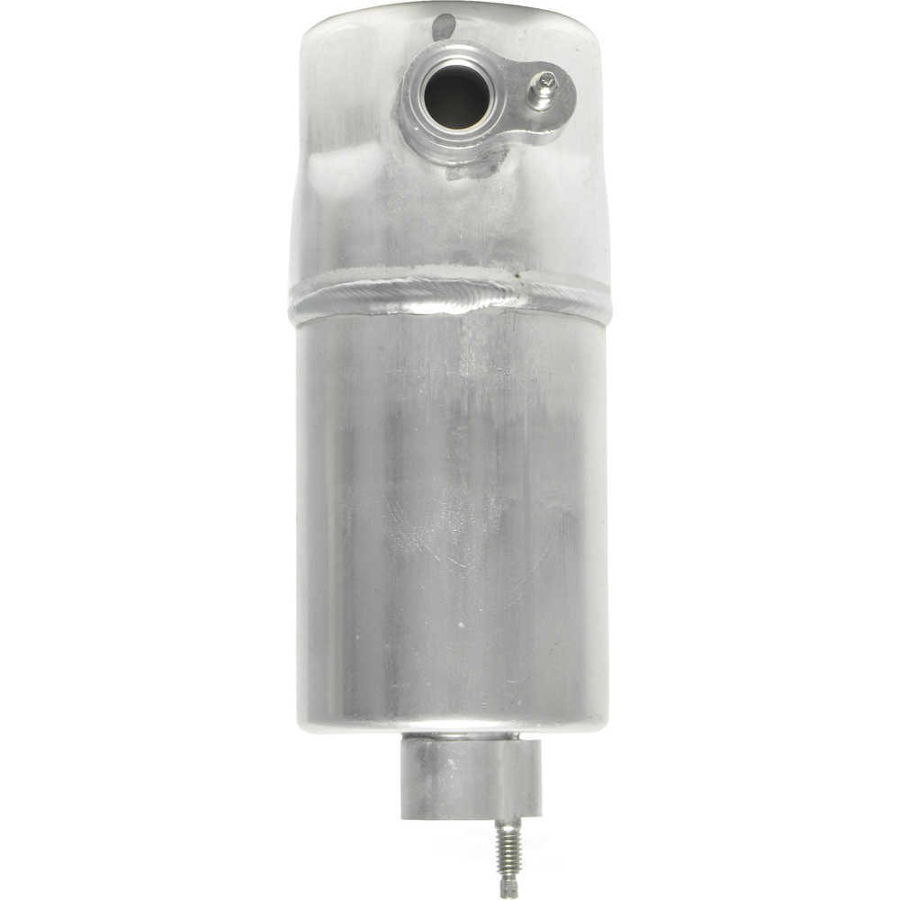 A/C Accumulator fits 1998-2009 Peterbilt 385 378 357  UNIVERSAL AIR CONDITIONER,