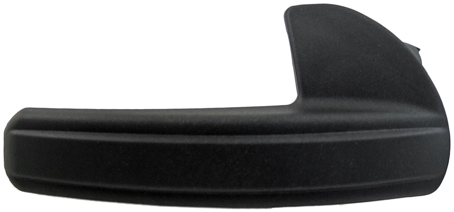 12-25 Freightliner Front Left Driver Side Interior Door Handle Dorman 761-5205