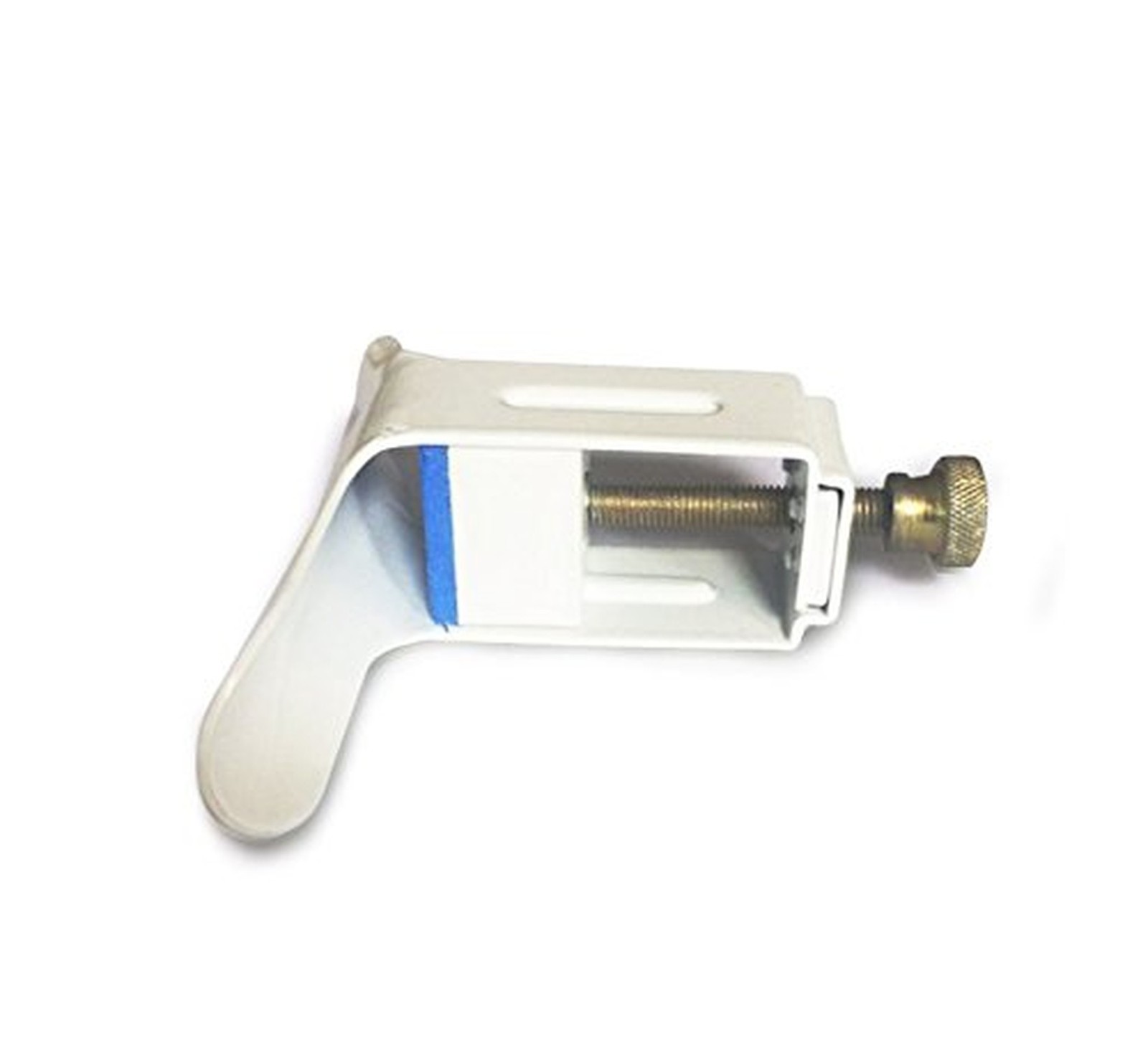 Finger Joint Extension Splint Finger Pressing Device to Correct PIP Finger Fl...