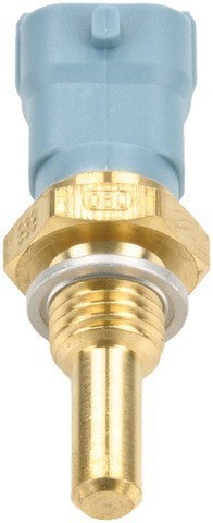 Bosch Engine Coolant Temperature Sensor P N 0280130093
