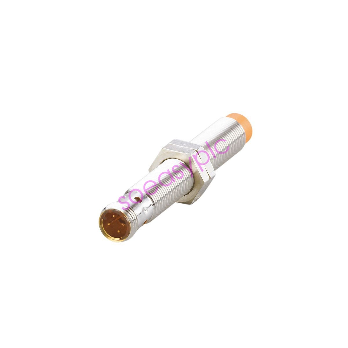 IFM IF5622 Inductive Proximity Switch New #
