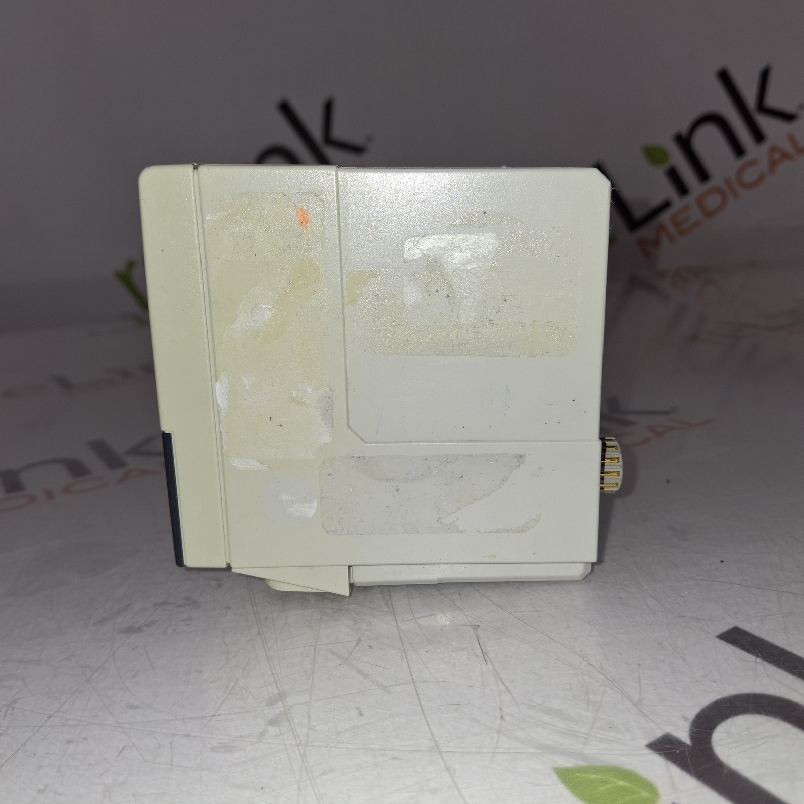 Philips VueLink Interface Module