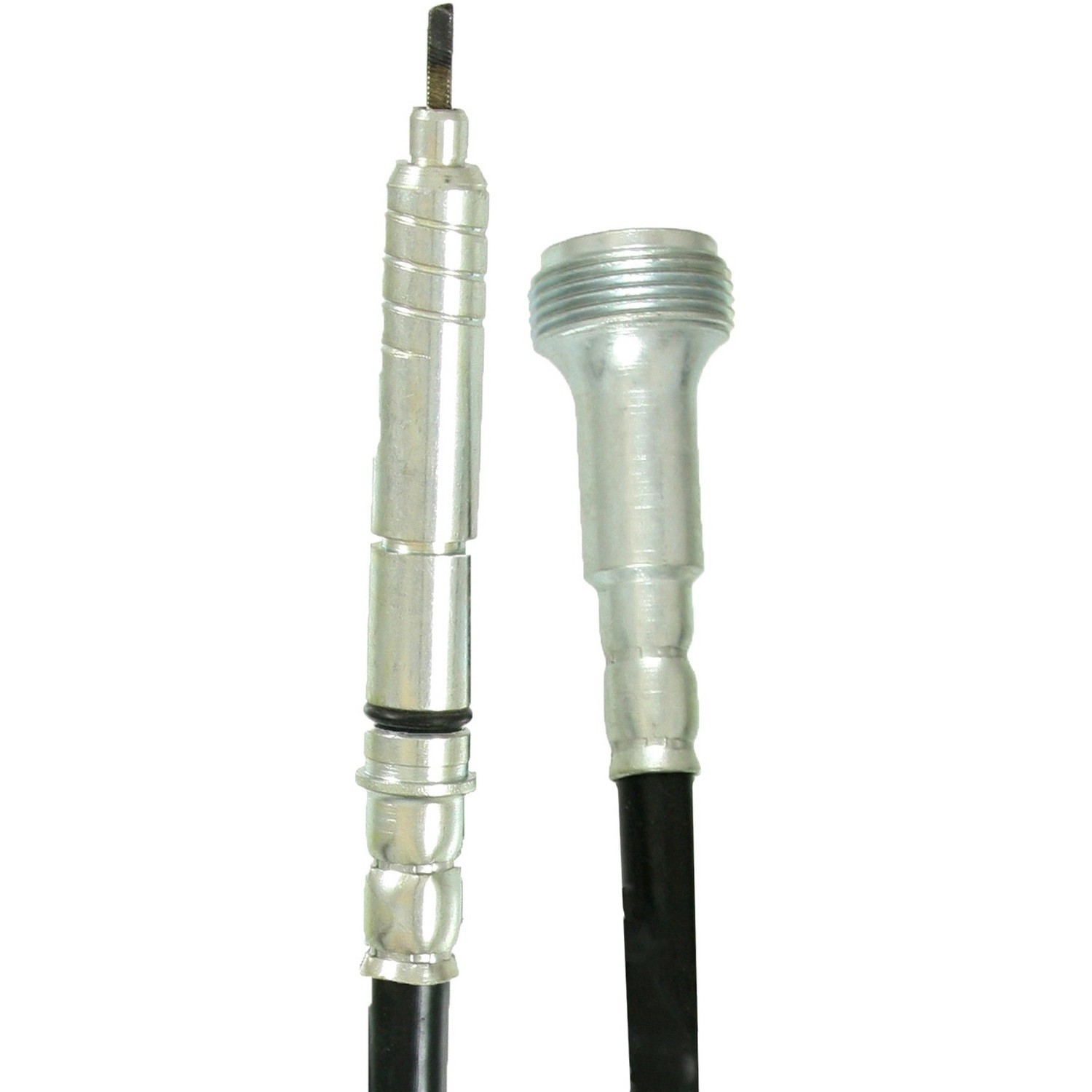 Pioneer Cables Speedometer Cable for Imperial, LeBaron, Aries+More CA-3026