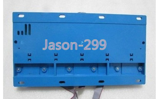 ABE21700X204 fast ship by DHL OR EMS