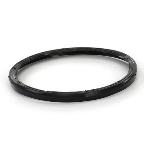 Isolator Midrange Long Flange #II09865 for Bowers & Wilkins