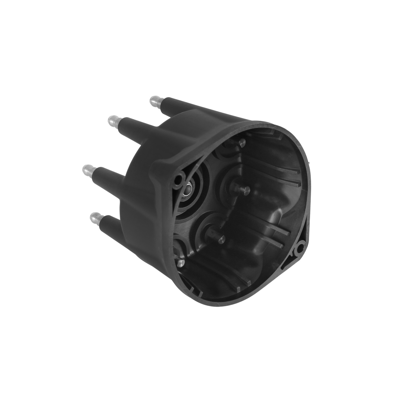 Holley EFI 565-30 Hyperspark Distributor Cap