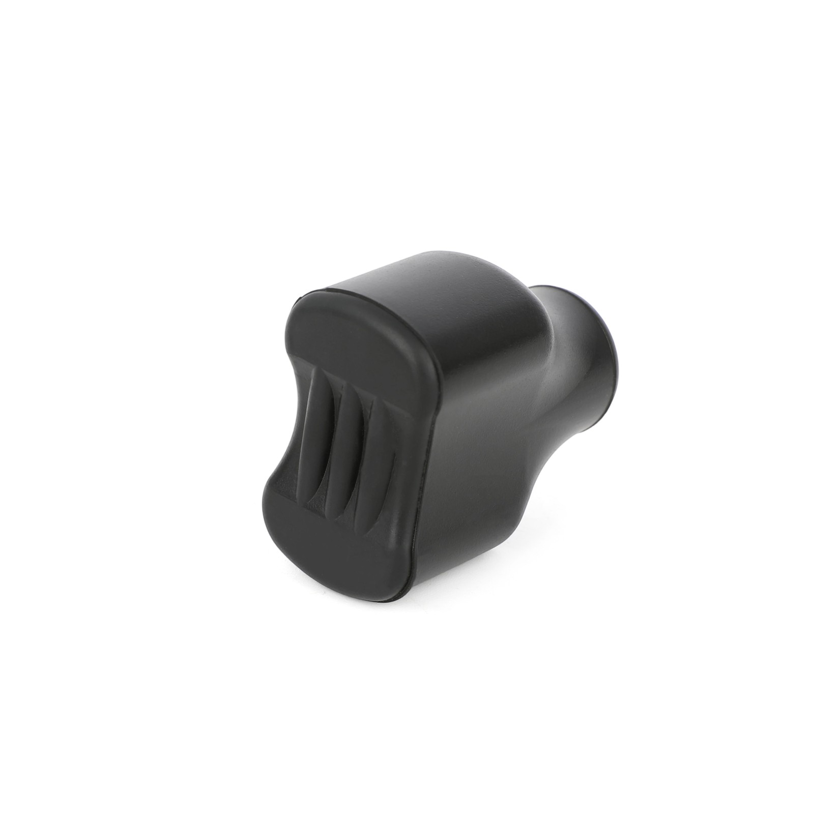 Bowstring Stopper Suppressor Rubber Shock Absorber Stabilizer Archery Hunting