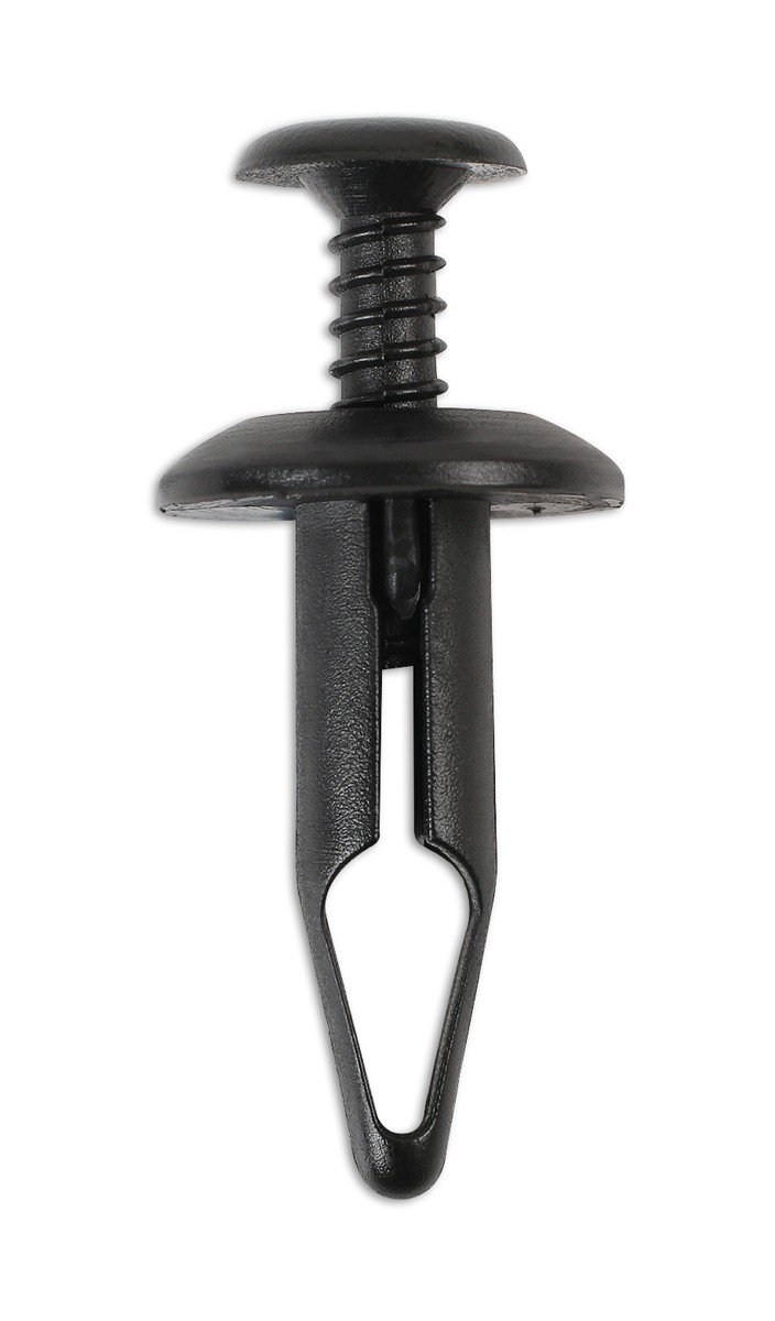 Connect Screw Rivet Retainer - for Ford 50pc 36305